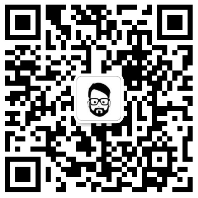 江門奧創(chuàng)環(huán)保工程有限公司